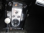 1962 Corvette Convertible For Sale